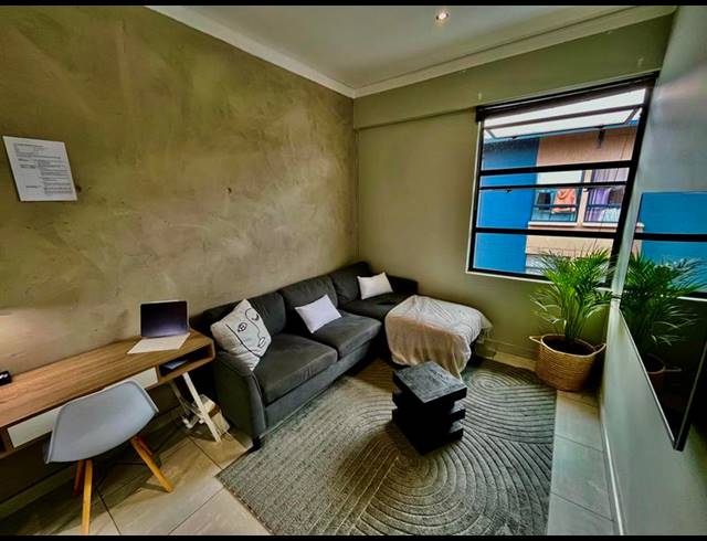 1 BEDROOM APARTMENT FOR SALE IN BROOKLYN